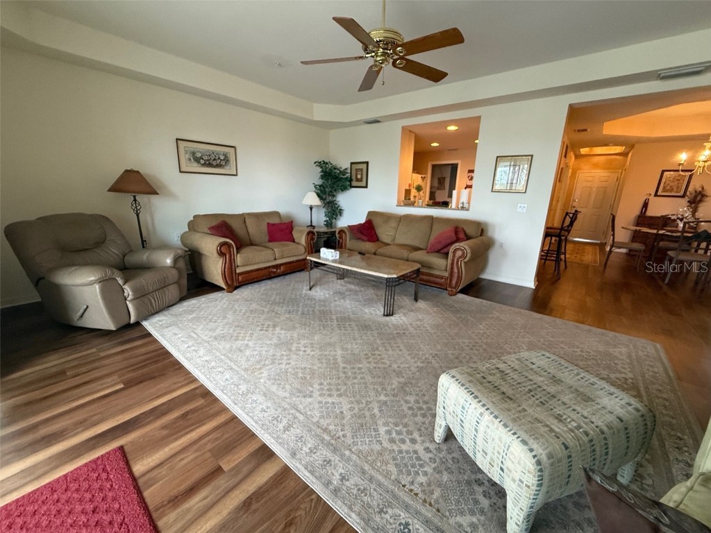 255 West End Drive #3308 Punta Gorda FL 33950 C7517881 image10