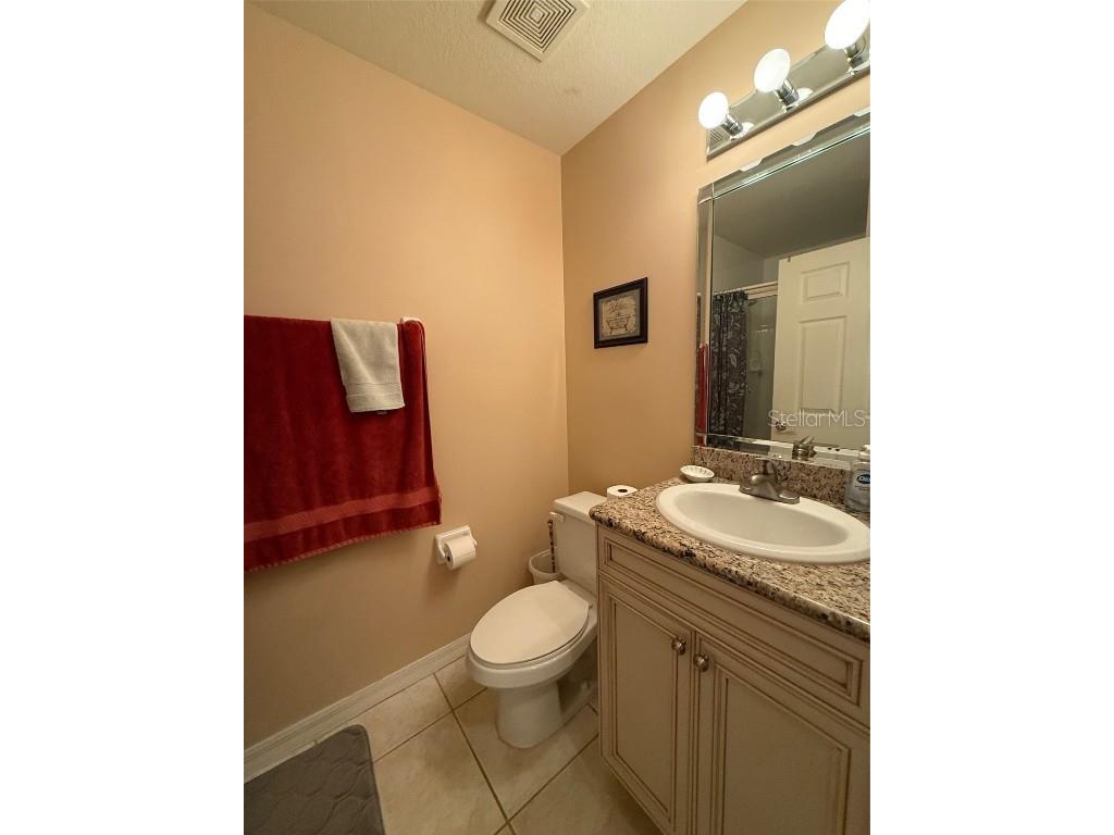 255 West End Drive #3308 Punta Gorda FL 33950 C7517881 image11