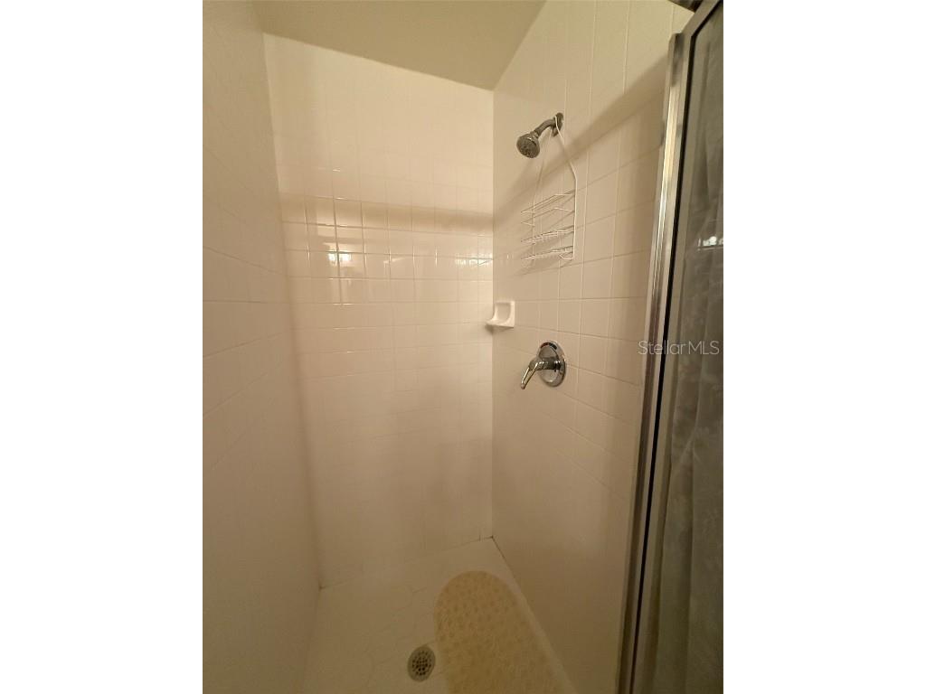 255 West End Drive #3308 Punta Gorda FL 33950 C7517881 image12