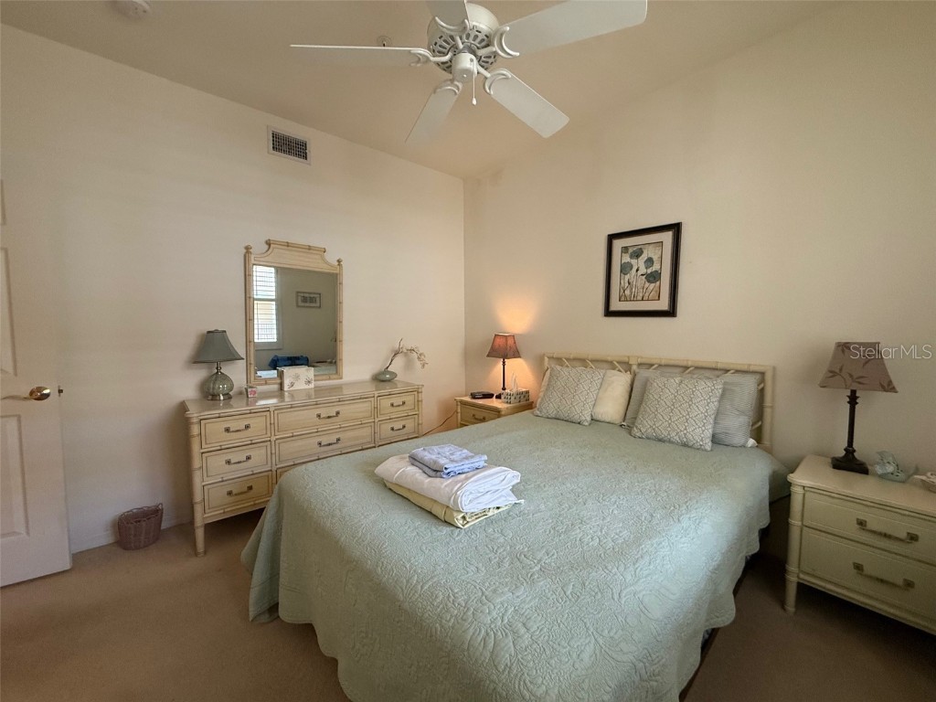 255 West End Drive #3308 Punta Gorda FL 33950 C7517881 image13