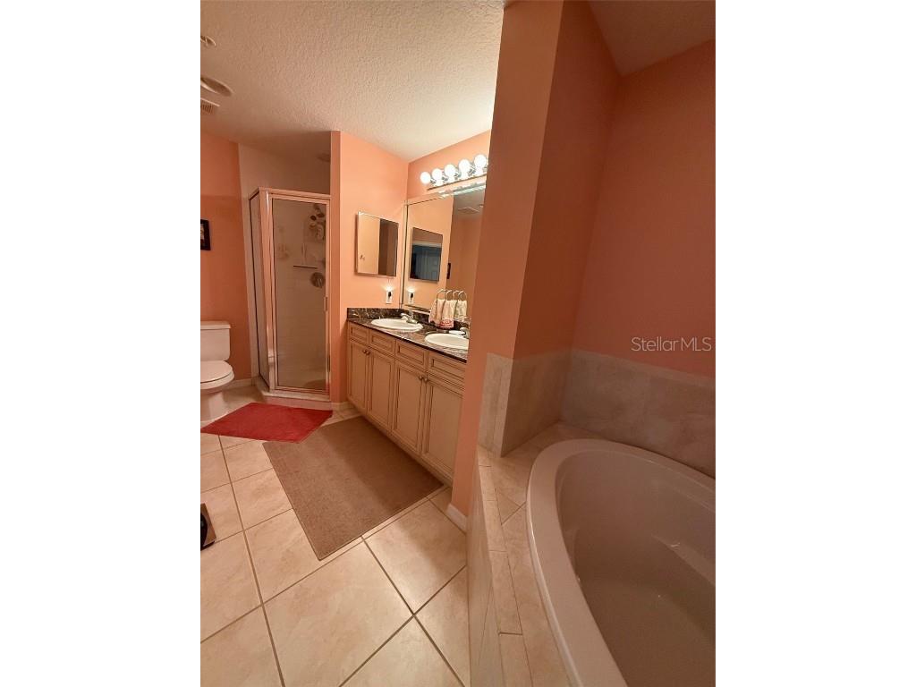 255 West End Drive #3308 Punta Gorda FL 33950 C7517881 image14
