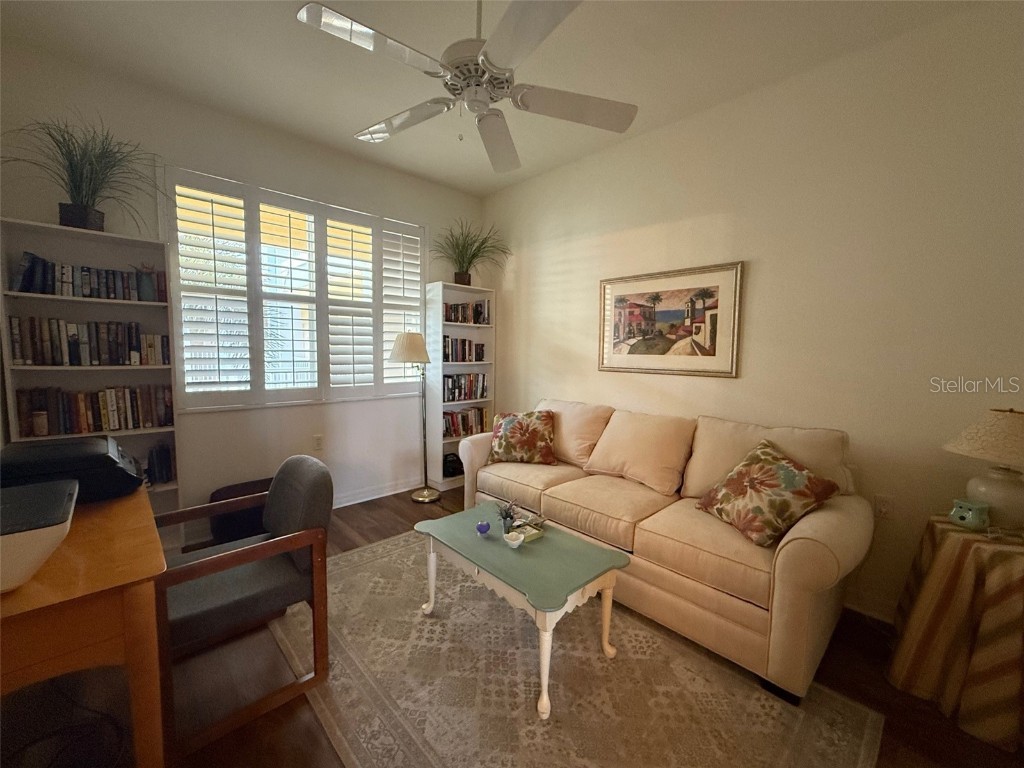 255 West End Drive #3308 Punta Gorda FL 33950 C7517881 image15