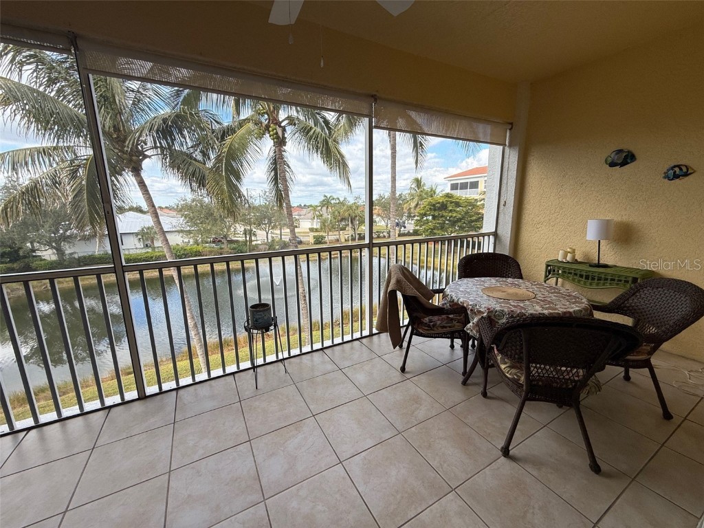 255 West End Drive #3308 Punta Gorda FL 33950 C7517881 image17