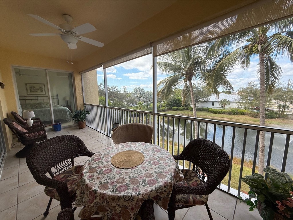 255 West End Drive #3308 Punta Gorda FL 33950 C7517881 image18