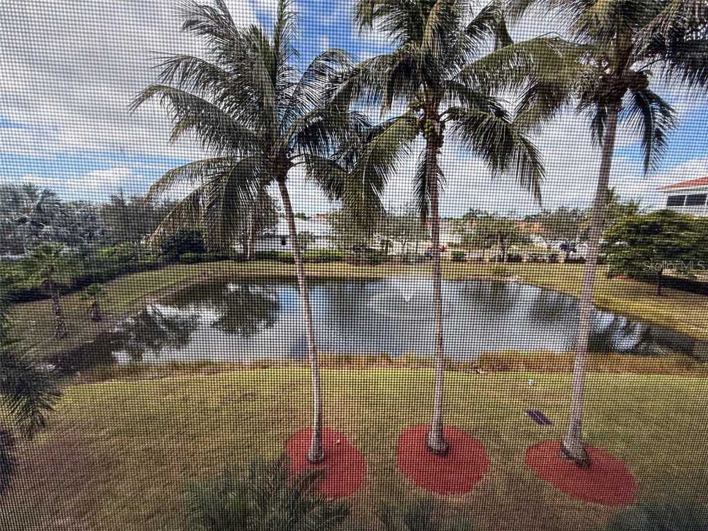 255 West End Drive #3308 Punta Gorda FL 33950 C7517881 image21
