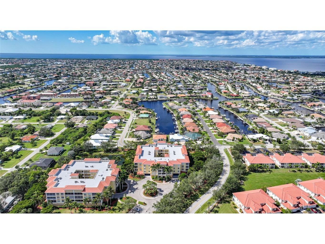 255 West End Drive #3308 Punta Gorda FL 33950 C7517881 image24