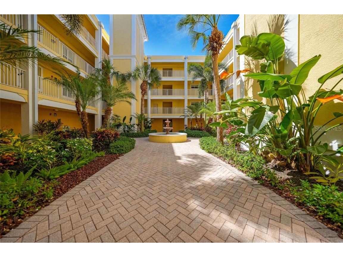 255 West End Drive #3308 Punta Gorda FL 33950 C7517881 image3
