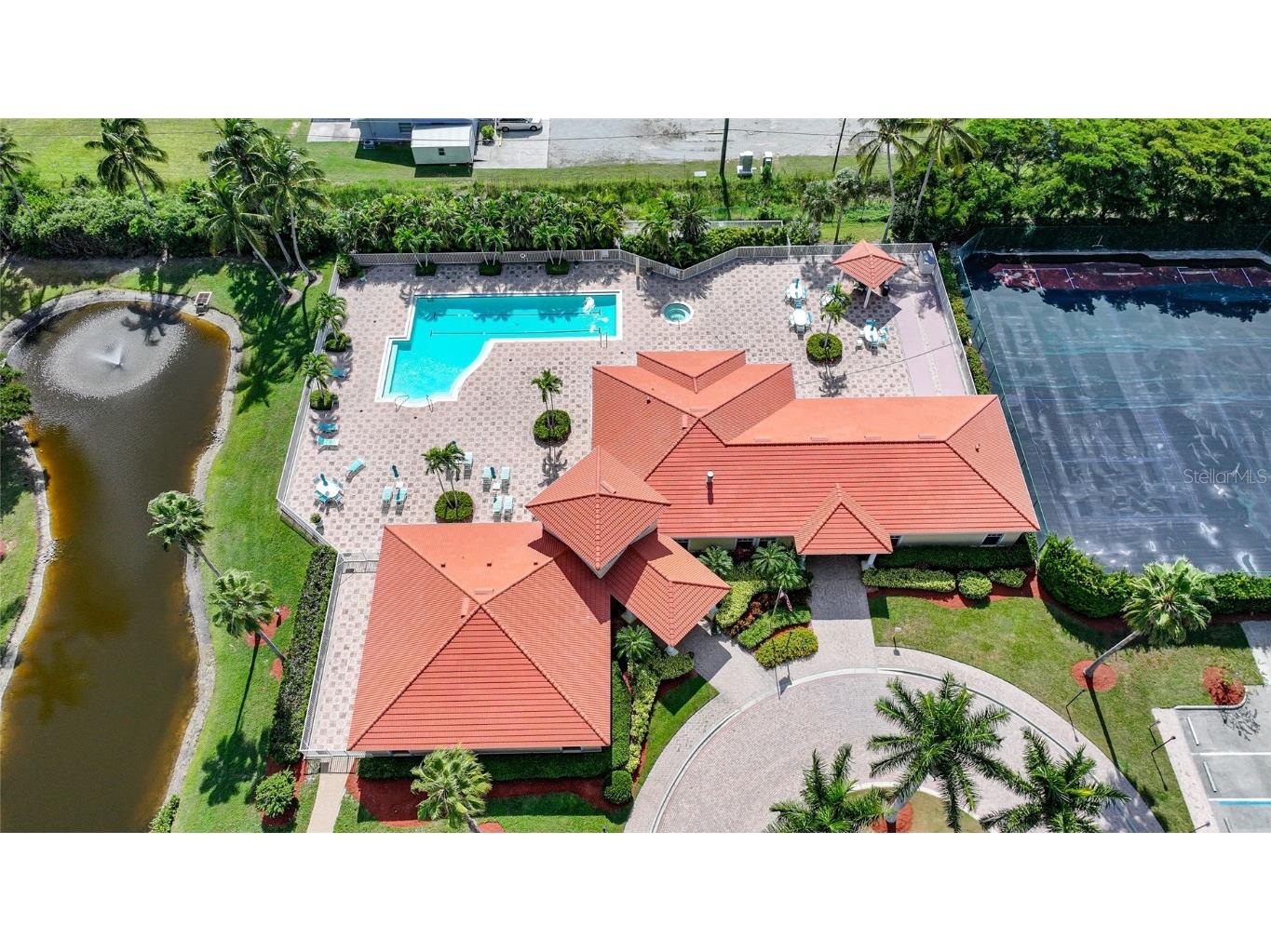 255 West End Drive #3308 Punta Gorda FL 33950 C7517881 image31
