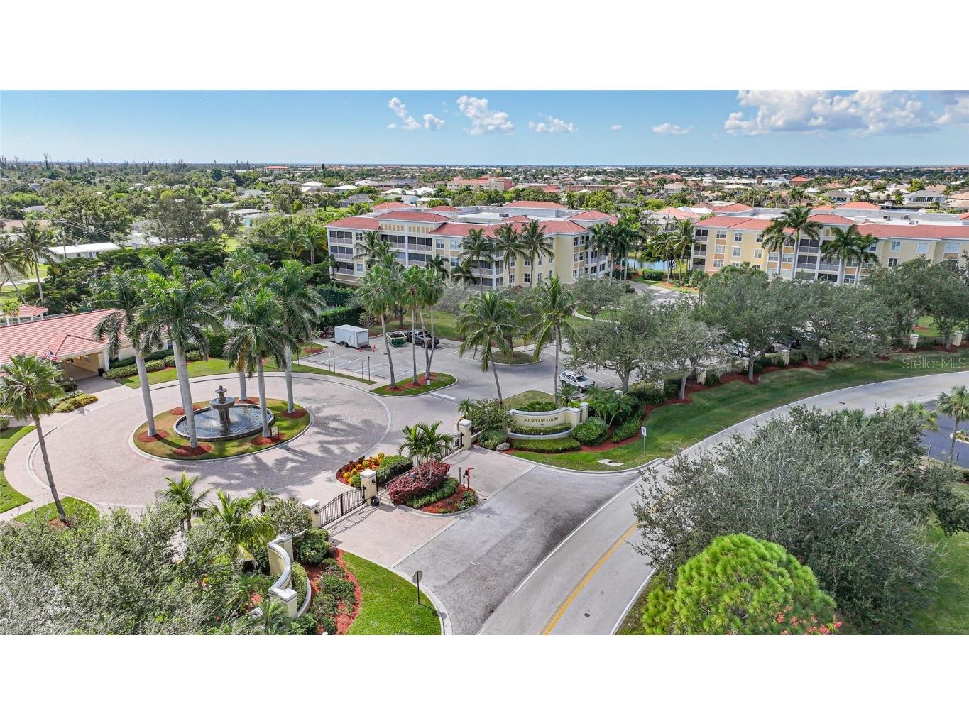 255 West End Drive #3308 Punta Gorda FL 33950 C7517881 image33
