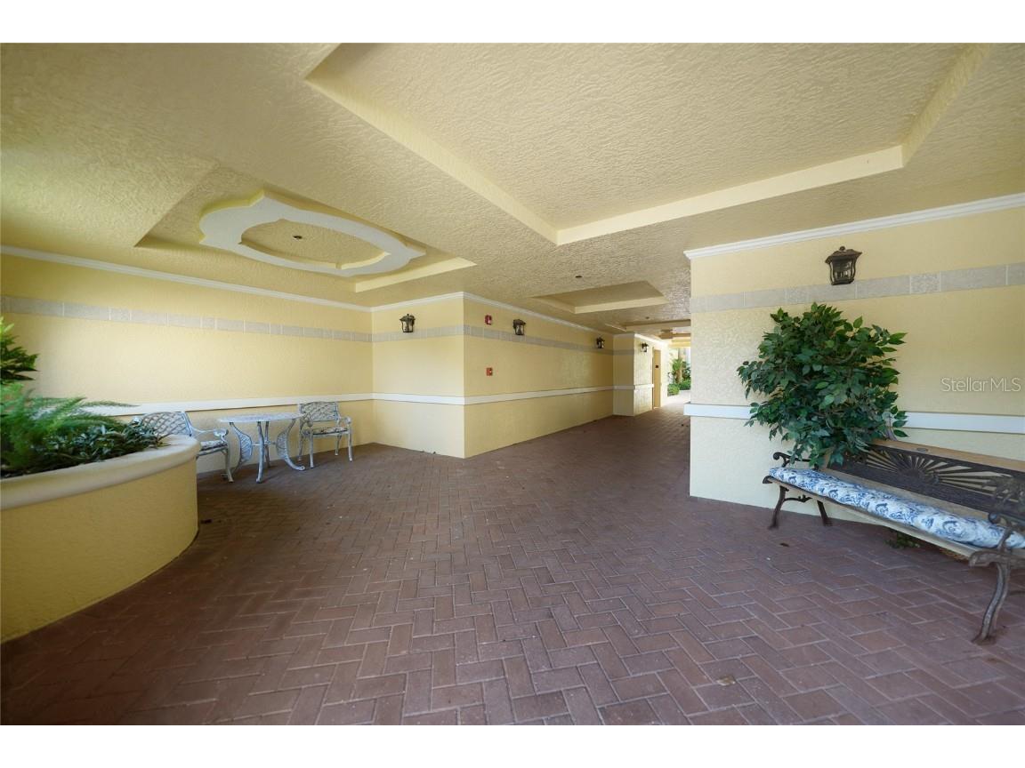 255 West End Drive #3308 Punta Gorda FL 33950 C7517881 image4