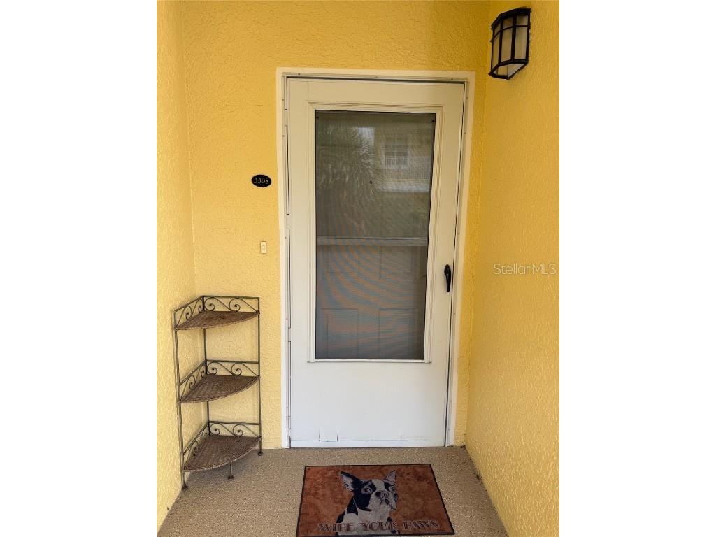 255 West End Drive #3308 Punta Gorda FL 33950 C7517881 image5