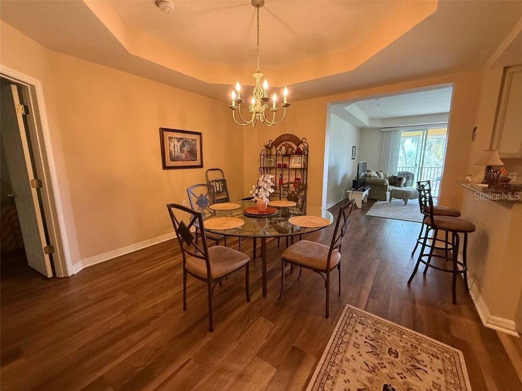 255 West End Drive #3308 Punta Gorda FL 33950 C7517881 image6
