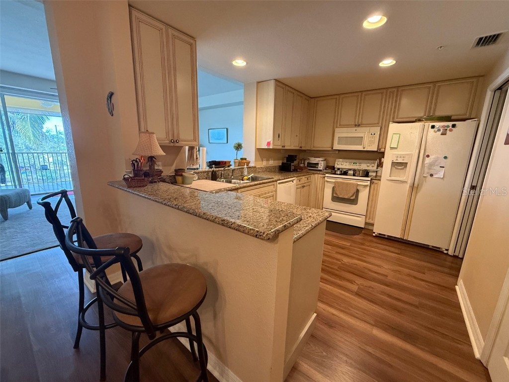 255 West End Drive #3308 Punta Gorda FL 33950 C7517881 image7