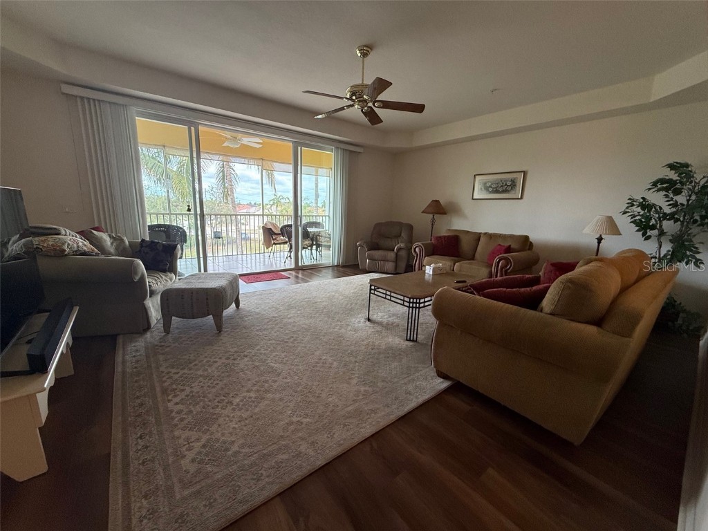 255 West End Drive #3308 Punta Gorda FL 33950 C7517881 image9