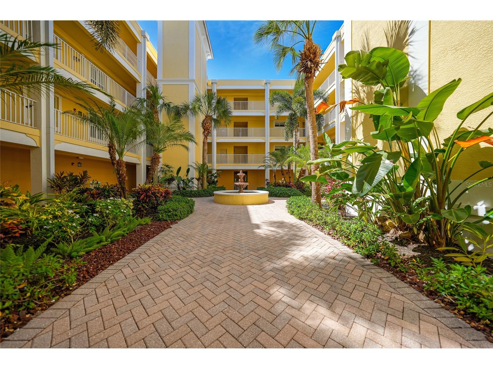 255 West End Drive #3308 Punta Gorda FL 33950 C7526268 image1