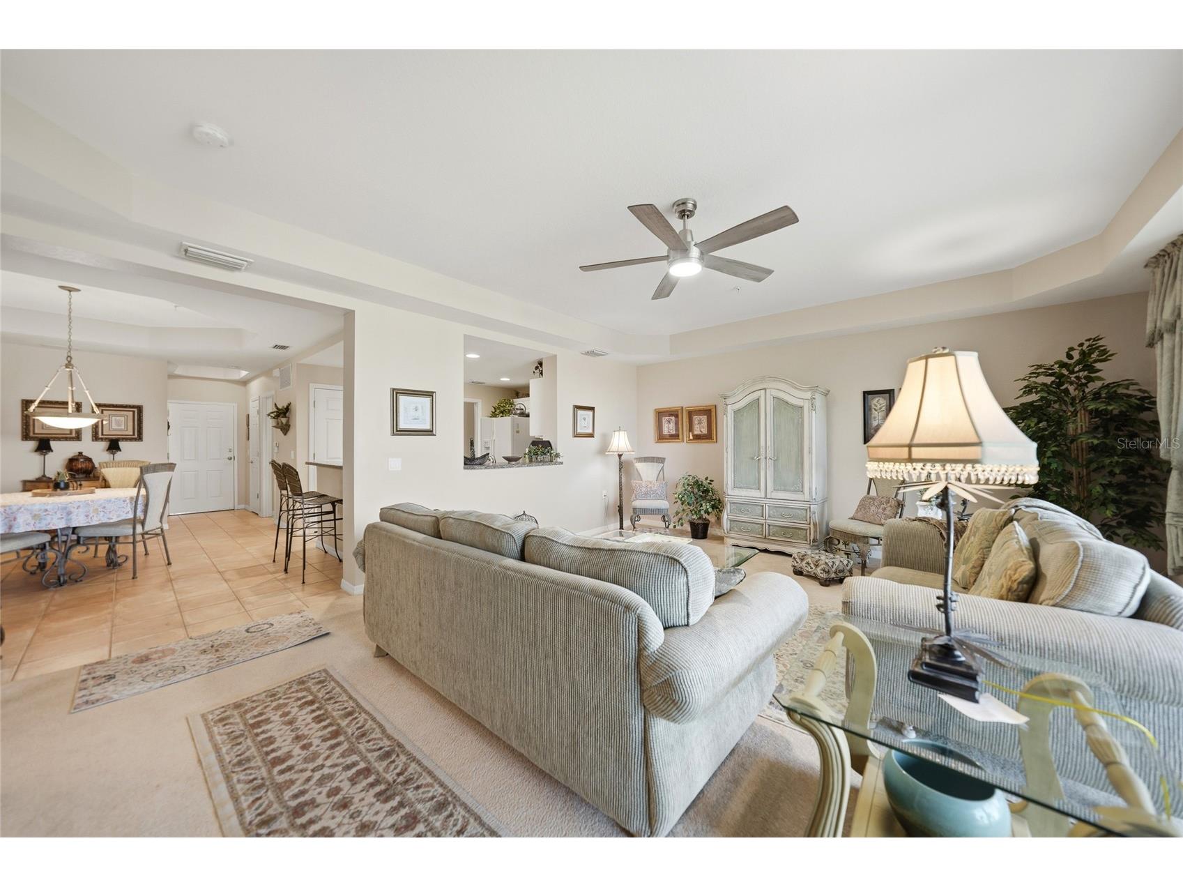 255 West End Drive #3308 Punta Gorda FL 33950 C7526268 image10