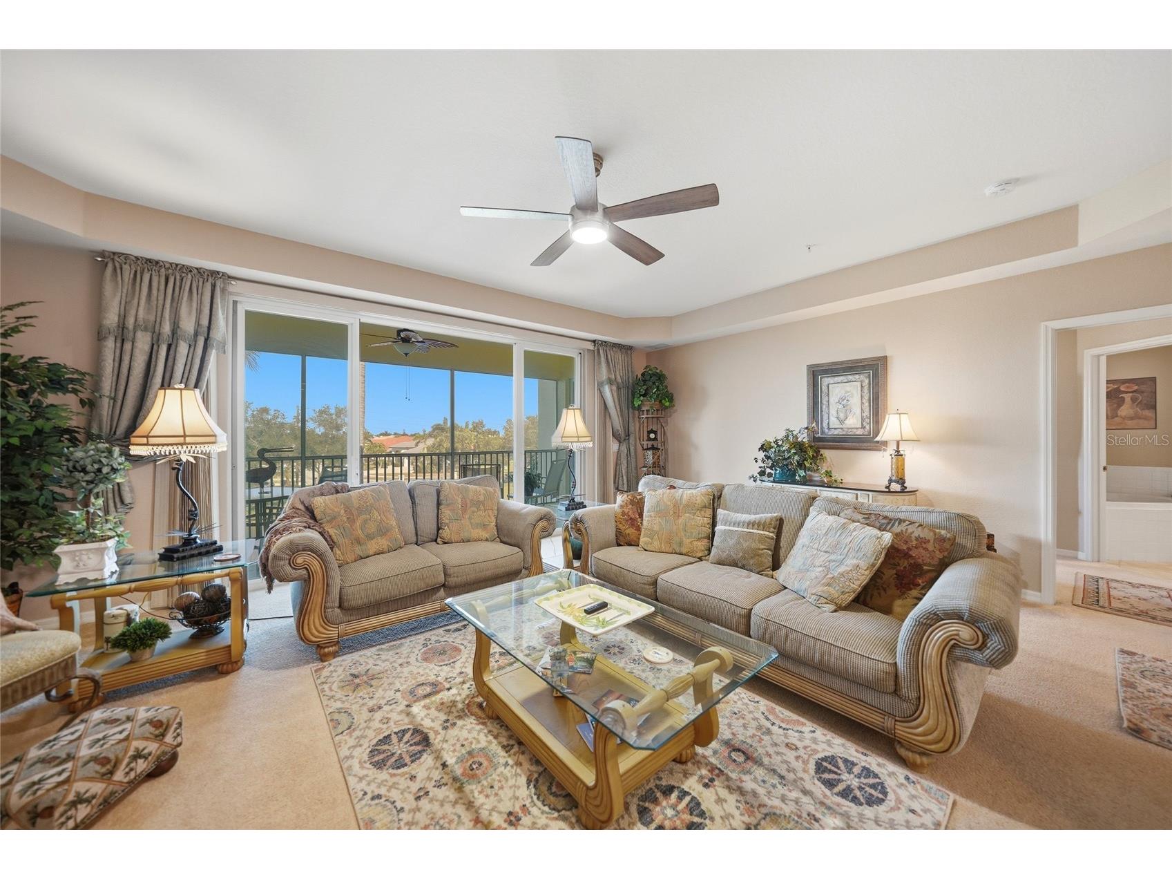 255 West End Drive #3308 Punta Gorda FL 33950 C7526268 image11