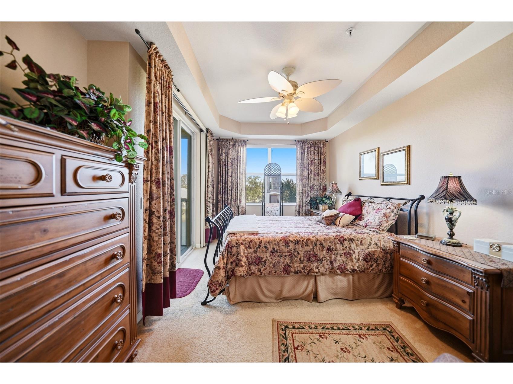 255 West End Drive #3308 Punta Gorda FL 33950 C7526268 image12