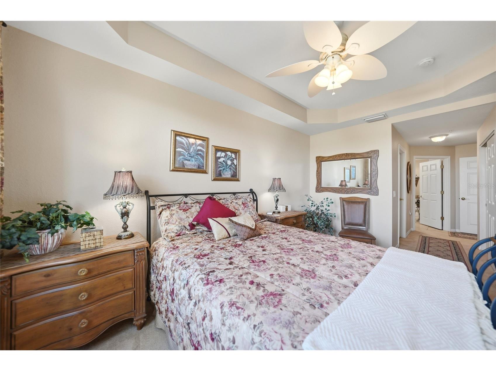 255 West End Drive #3308 Punta Gorda FL 33950 C7526268 image13