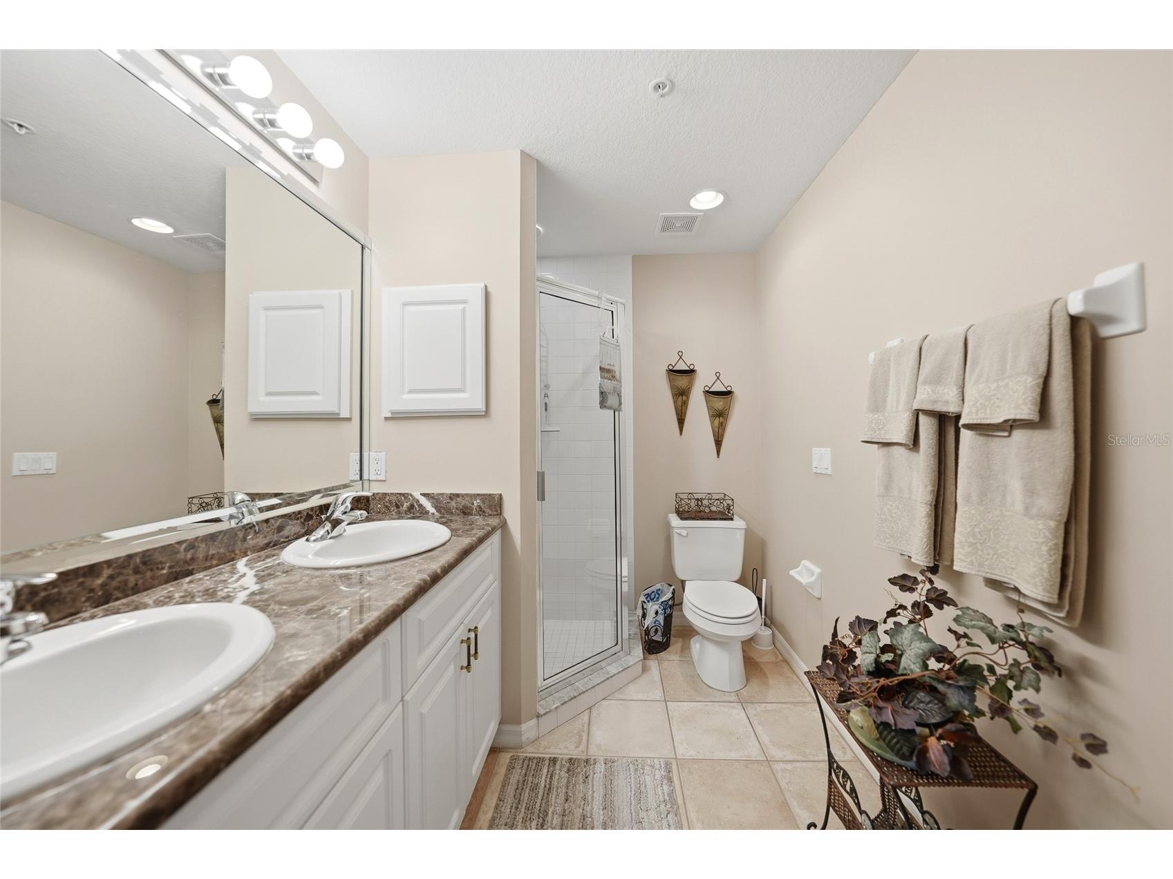 255 West End Drive #3308 Punta Gorda FL 33950 C7526268 image14