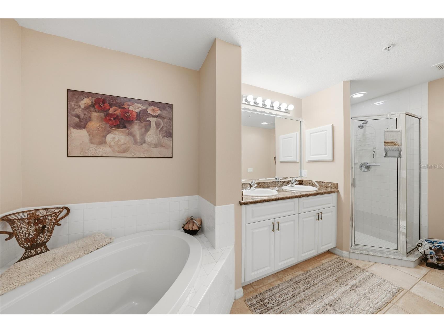 255 West End Drive #3308 Punta Gorda FL 33950 C7526268 image15