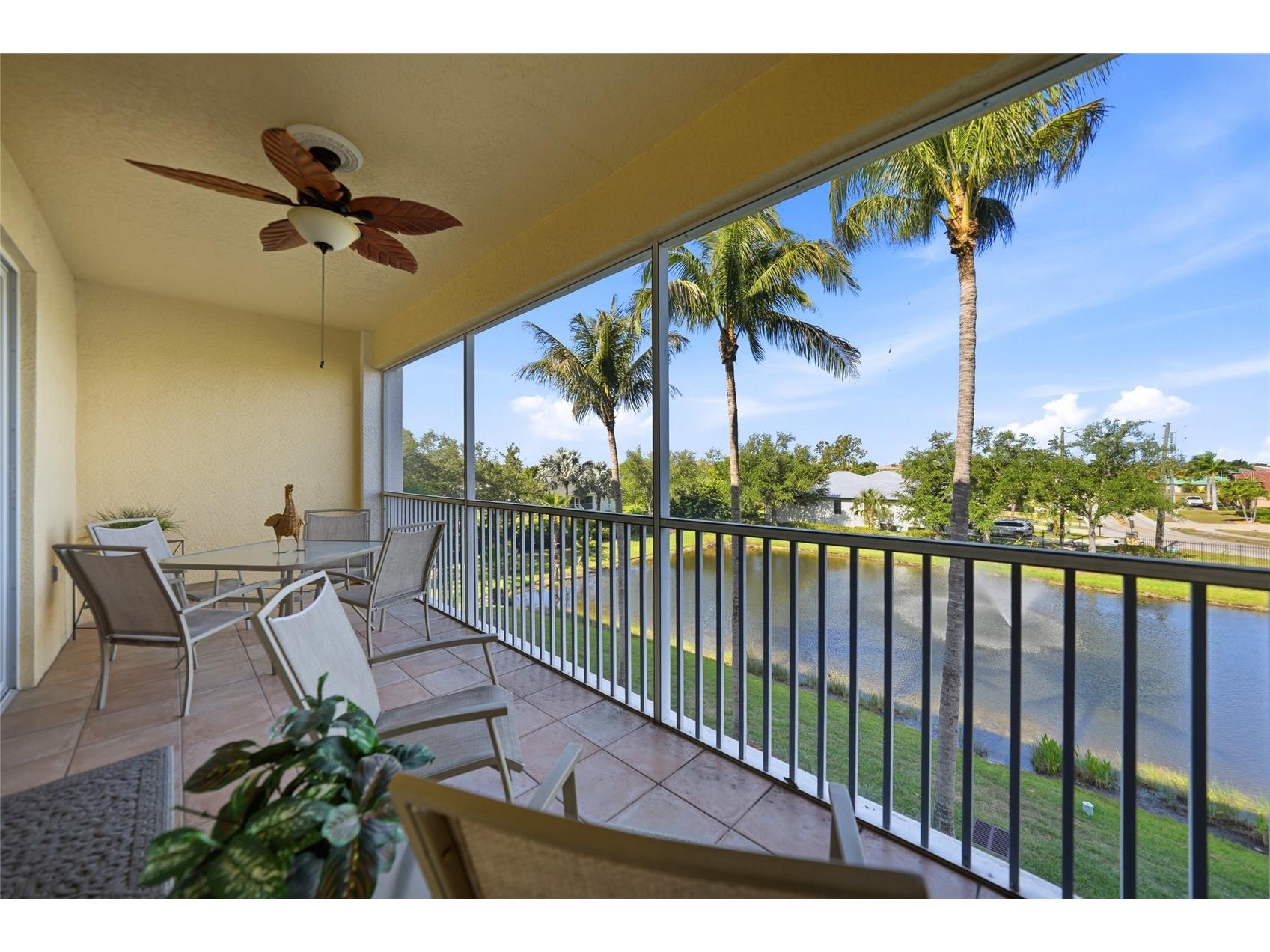 255 West End Drive #3308 Punta Gorda FL 33950 C7526268 image16