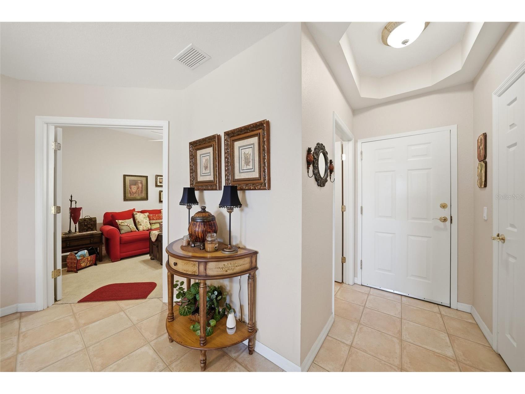 255 West End Drive #3308 Punta Gorda FL 33950 C7526268 image2