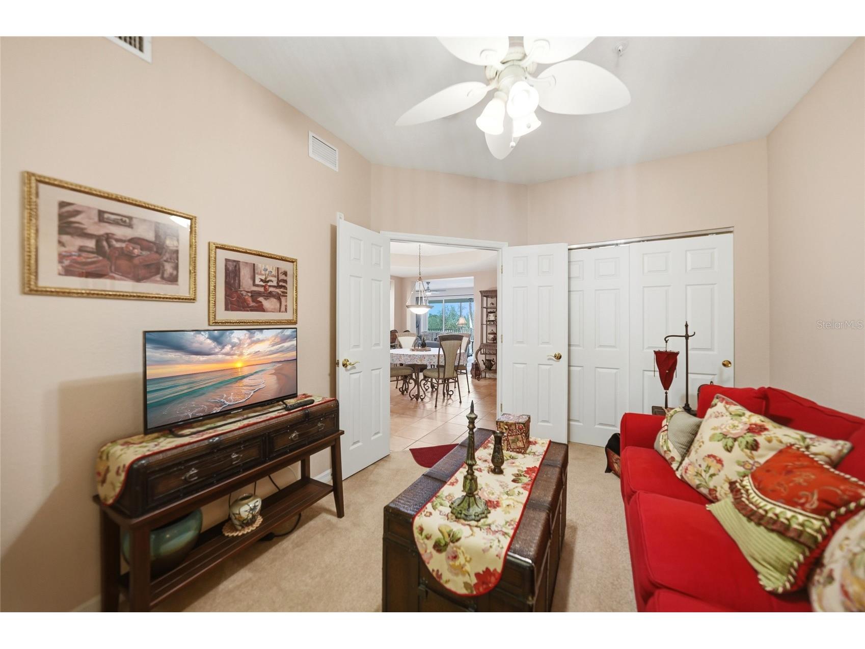255 West End Drive #3308 Punta Gorda FL 33950 C7526268 image3