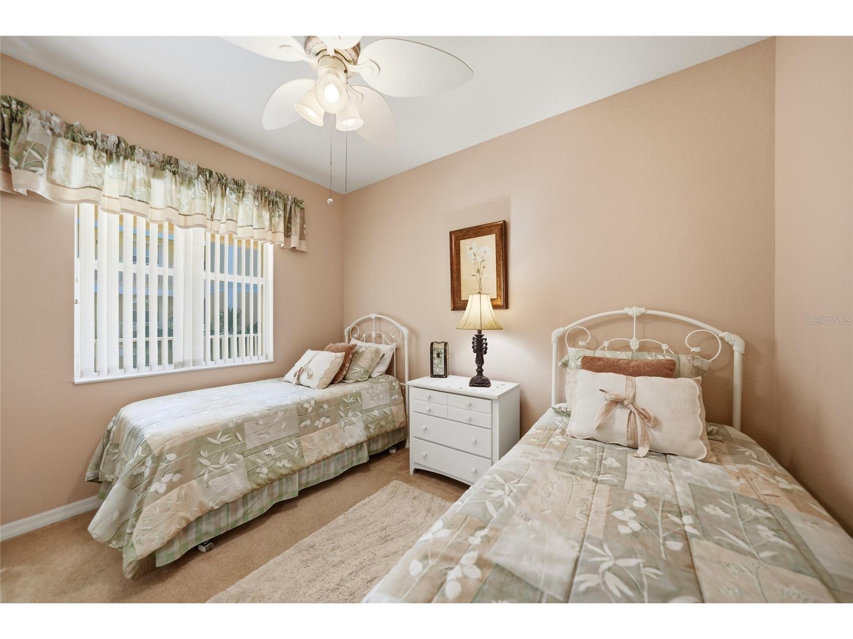 255 West End Drive #3308 Punta Gorda FL 33950 C7526268 image4