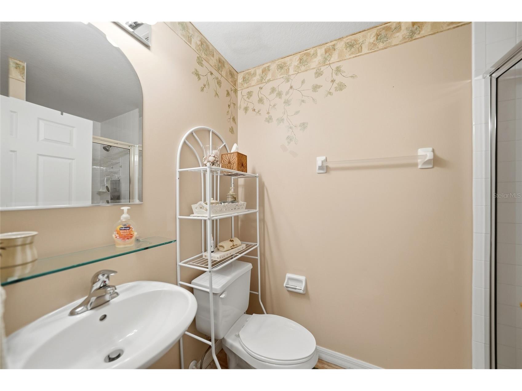 255 West End Drive #3308 Punta Gorda FL 33950 C7526268 image5