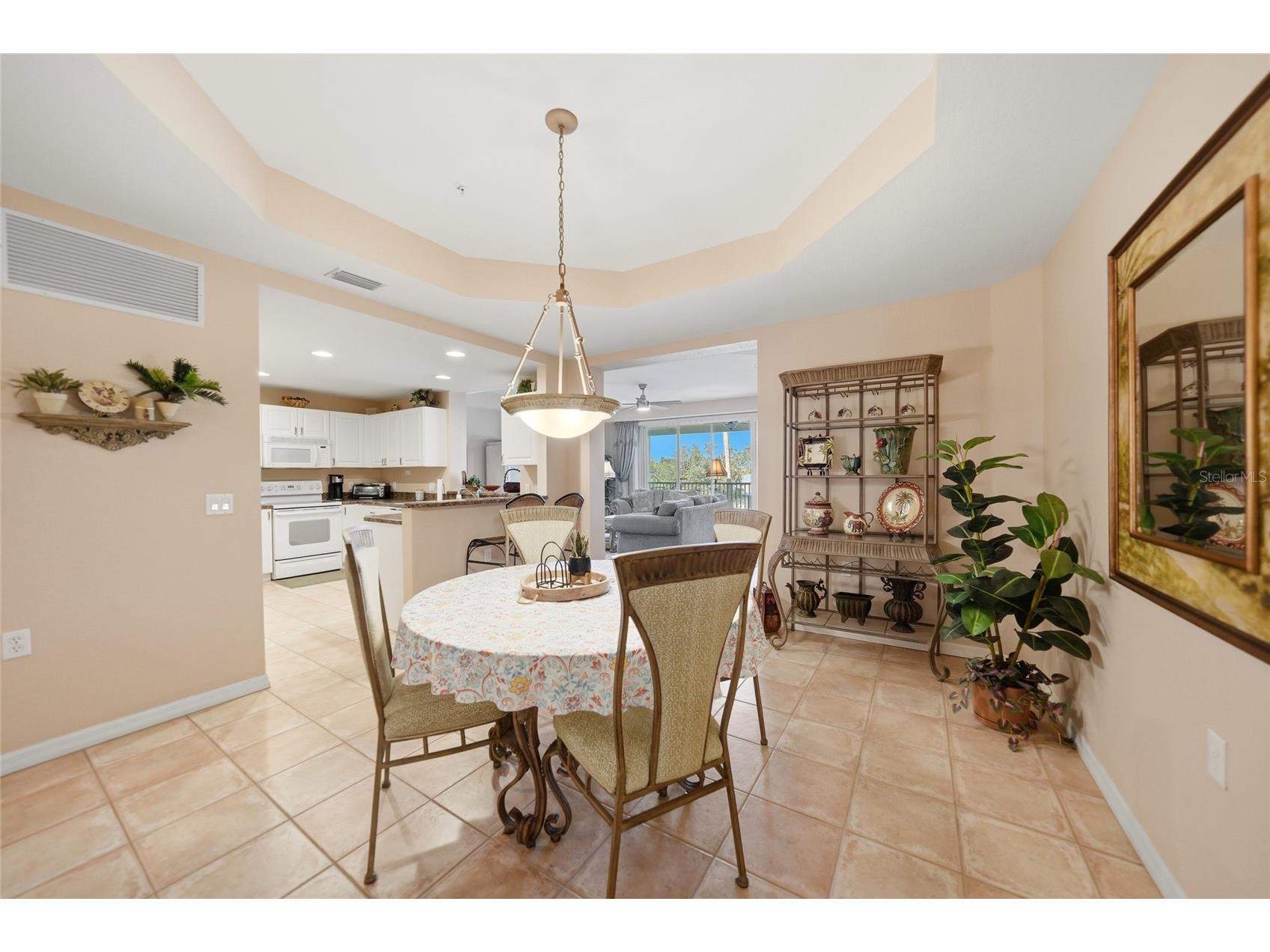 255 West End Drive #3308 Punta Gorda FL 33950 C7526268 image6