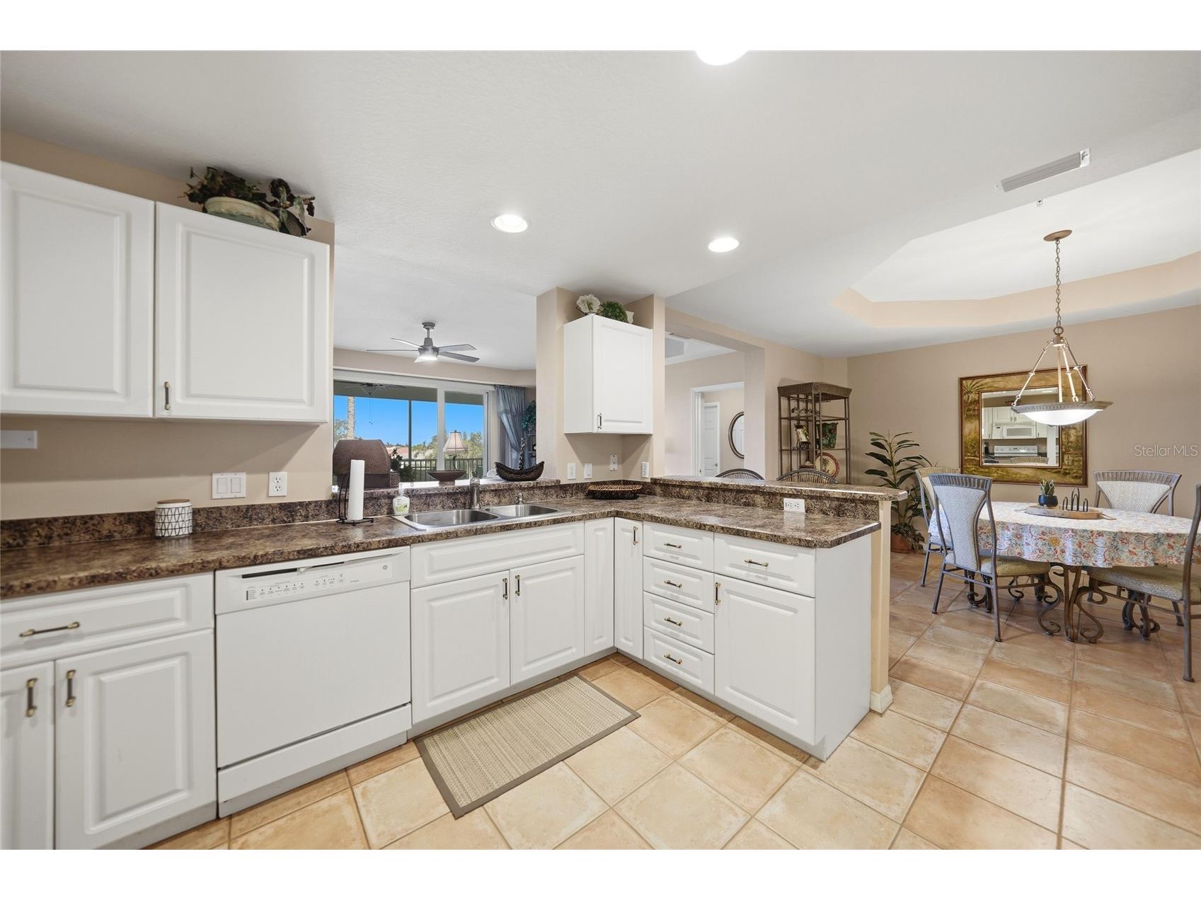 255 West End Drive #3308 Punta Gorda FL 33950 C7526268 image7