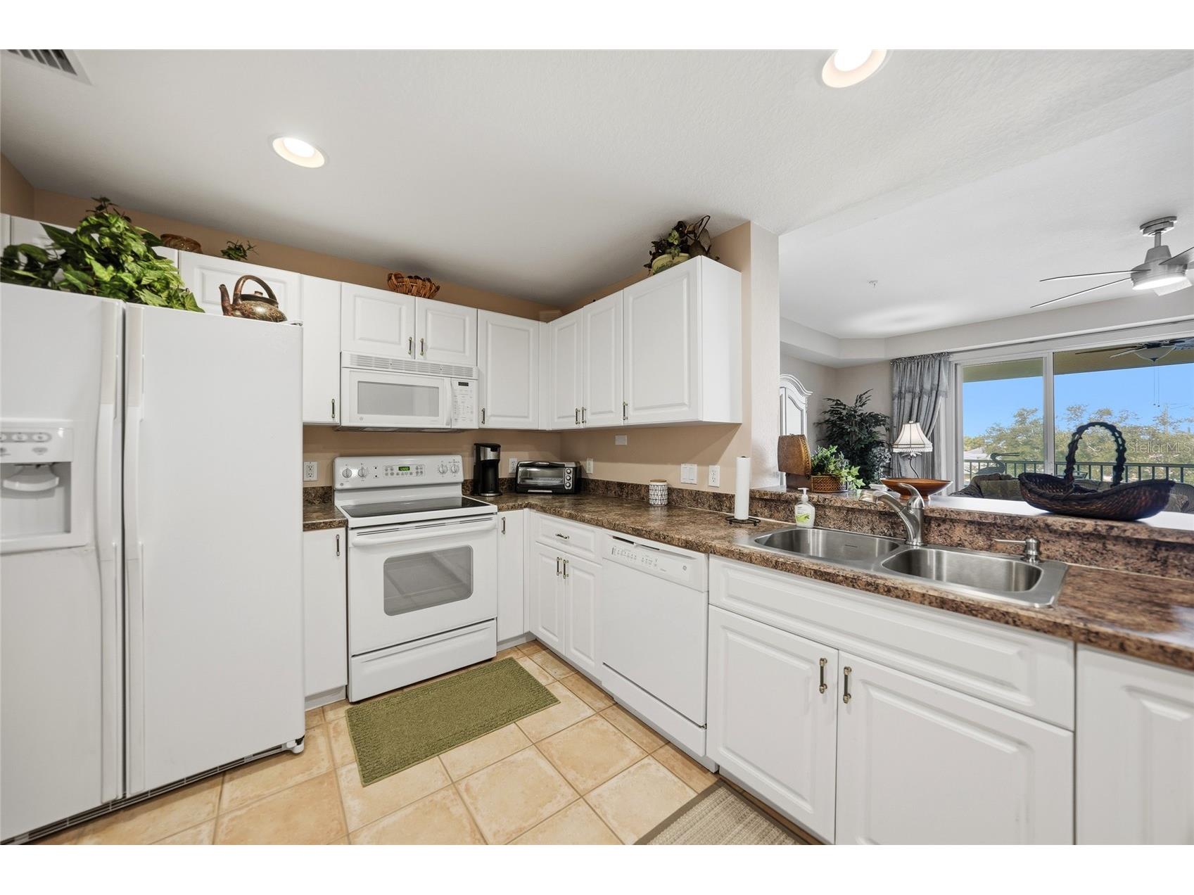 255 West End Drive #3308 Punta Gorda FL 33950 C7526268 image8