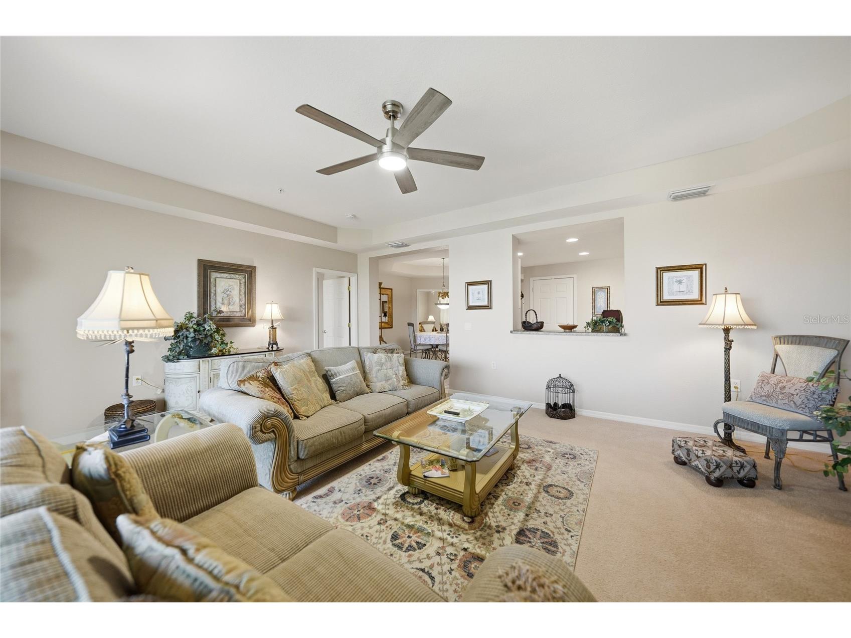 255 West End Drive #3308 Punta Gorda FL 33950 C7526268 image9