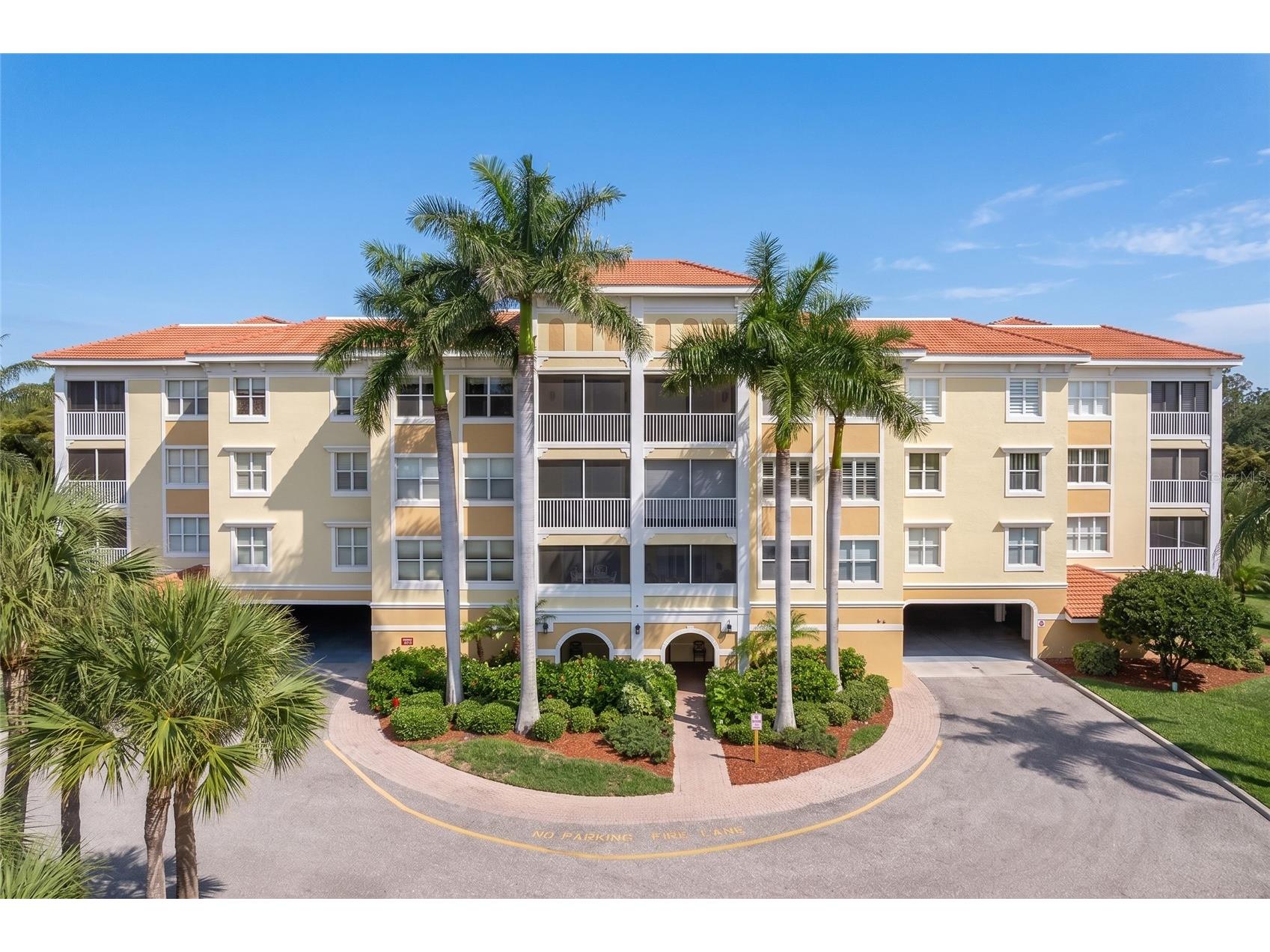 255 West End Drive #4205 Punta Gorda FL 33950 C7526870 image1