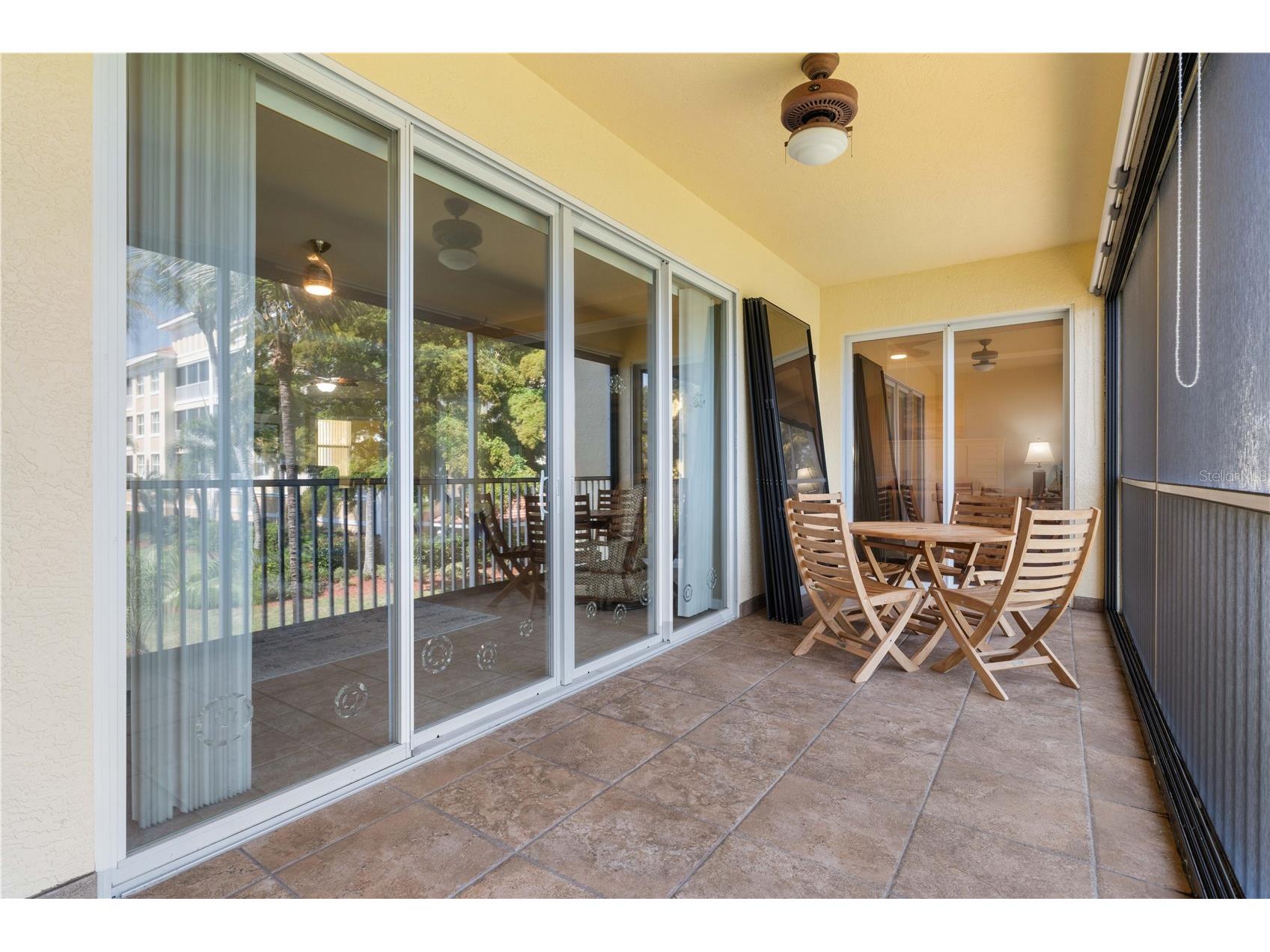 255 West End Drive #4205 Punta Gorda FL 33950 C7526870 image10