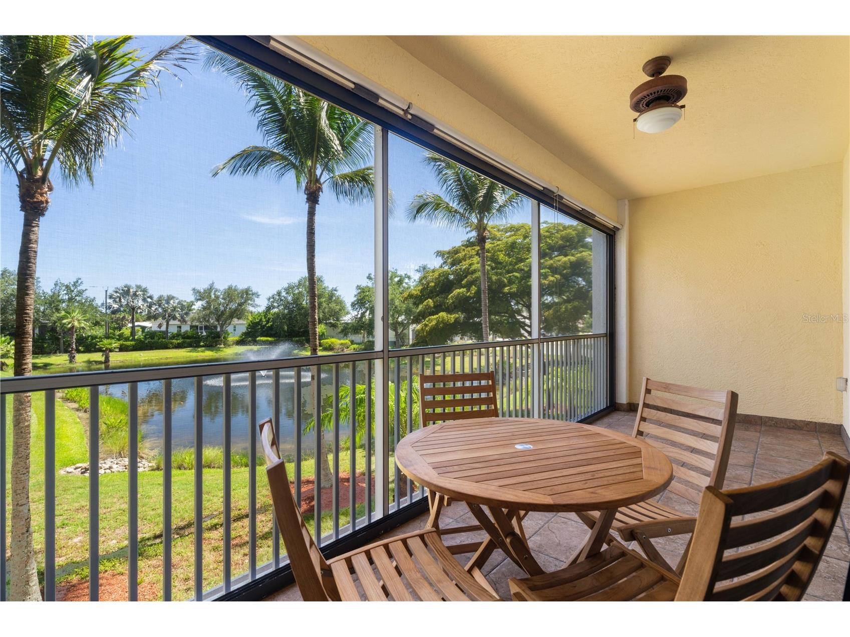 255 West End Drive #4205 Punta Gorda FL 33950 C7526870 image11