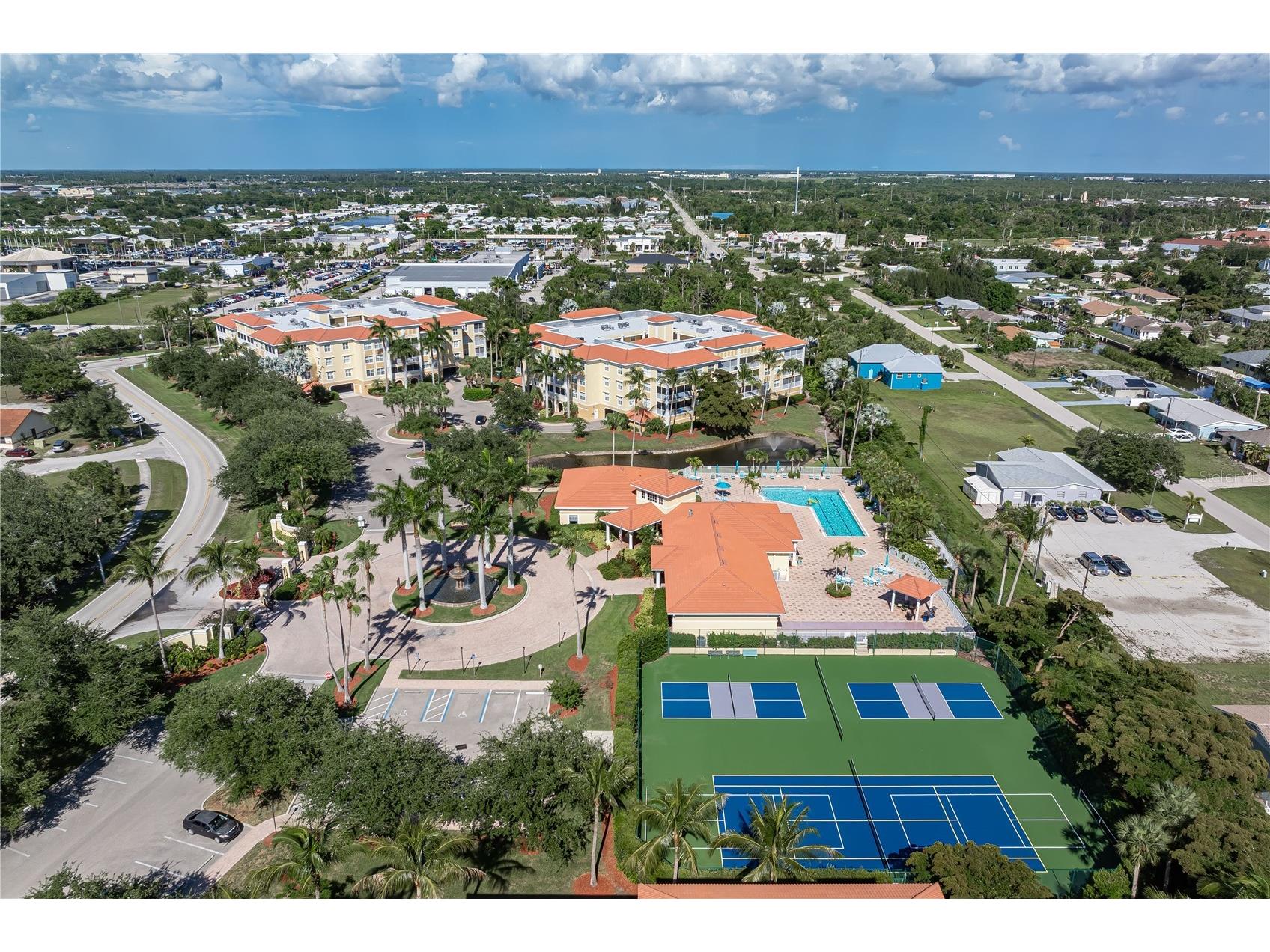 255 West End Drive #4205 Punta Gorda FL 33950 C7526870 image13