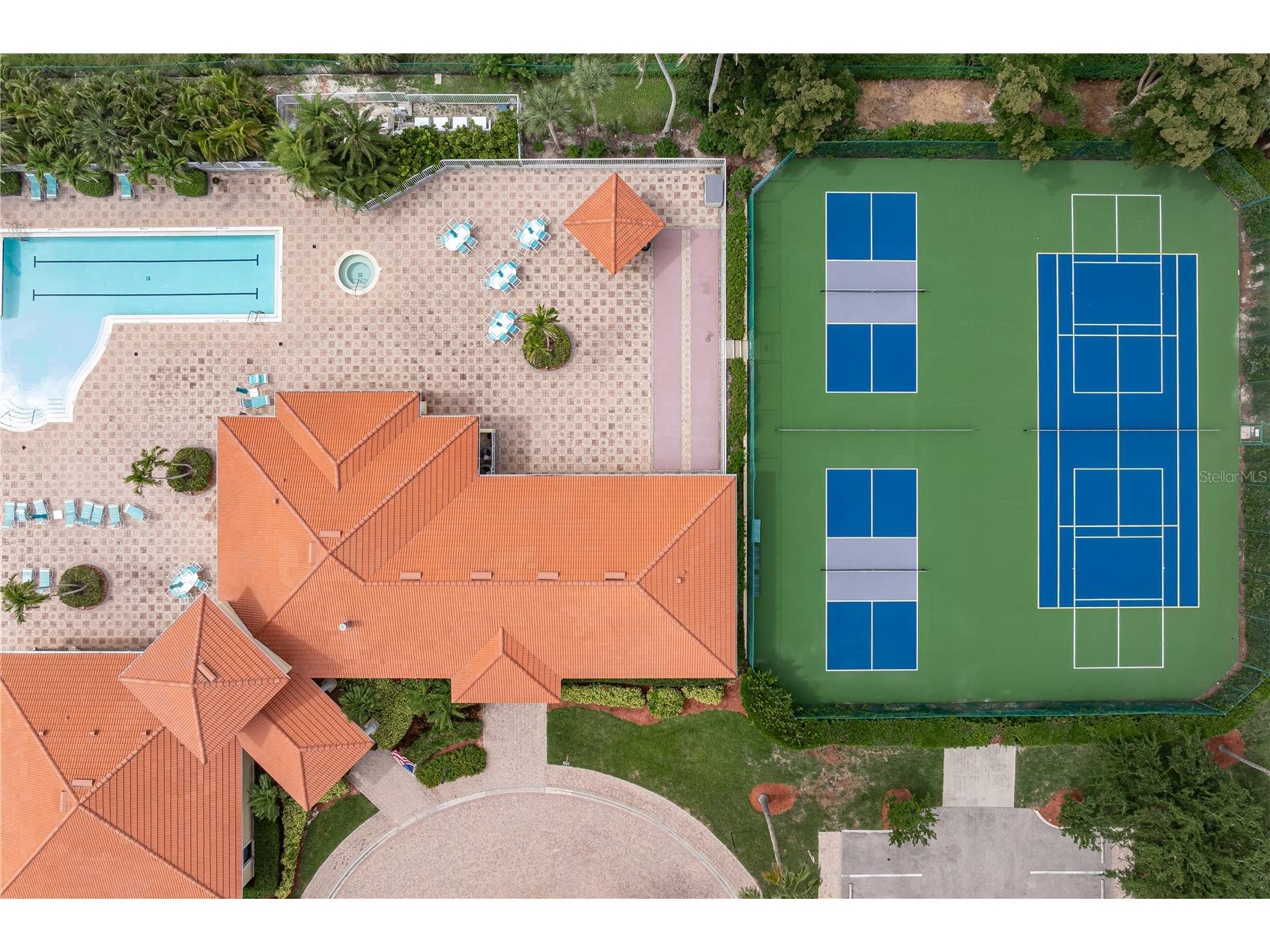255 West End Drive #4205 Punta Gorda FL 33950 C7526870 image14