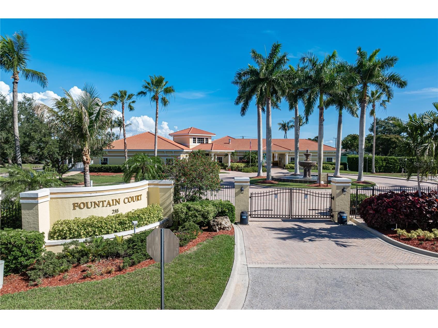 255 West End Drive #4205 Punta Gorda FL 33950 C7526870 image15