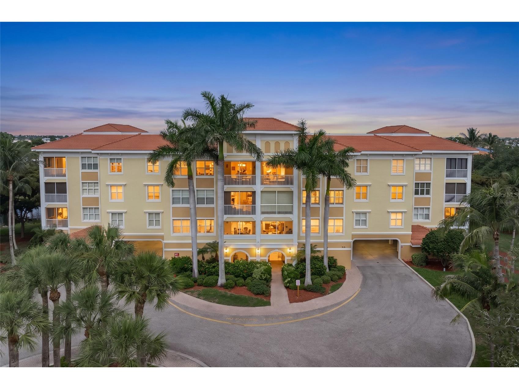255 West End Drive #4205 Punta Gorda FL 33950 C7526870 image16