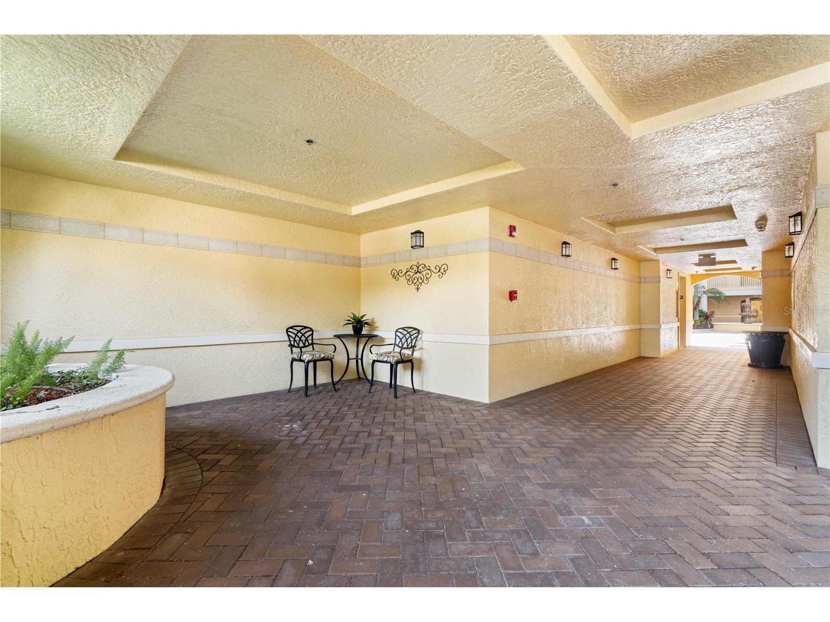 255 West End Drive #4205 Punta Gorda FL 33950 C7526870 image17