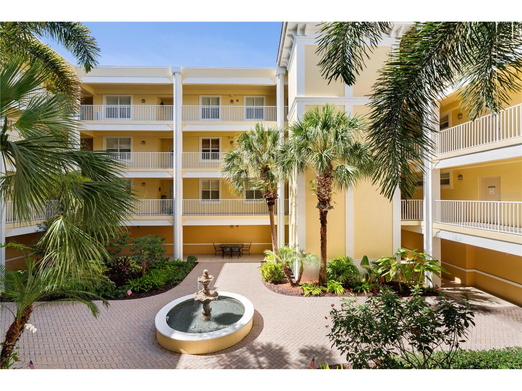 255 West End Drive #4205 Punta Gorda FL 33950 C7526870 image18