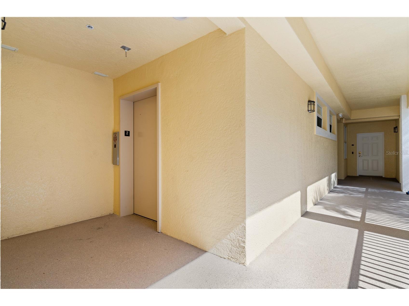 255 West End Drive #4205 Punta Gorda FL 33950 C7526870 image19
