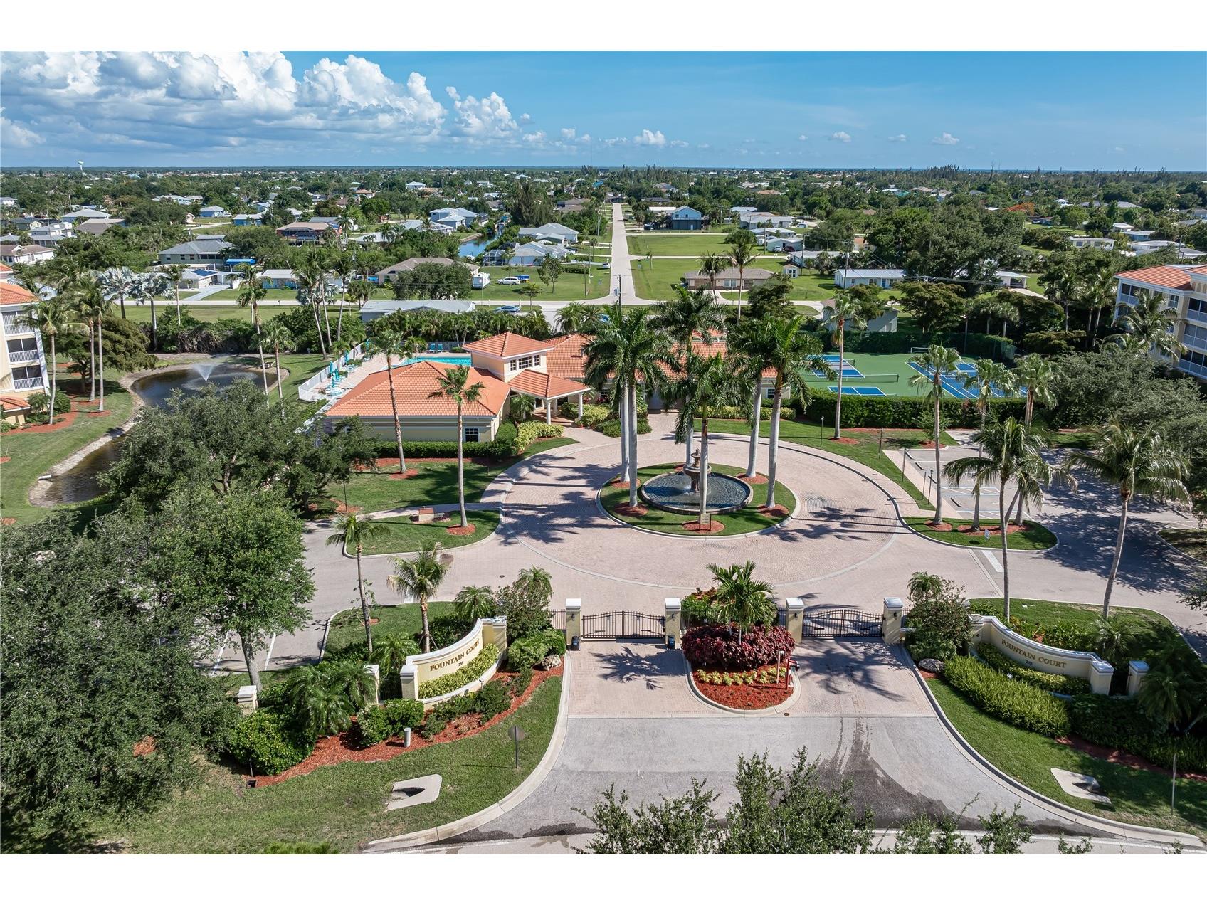 255 West End Drive #4205 Punta Gorda FL 33950 C7526870 image2