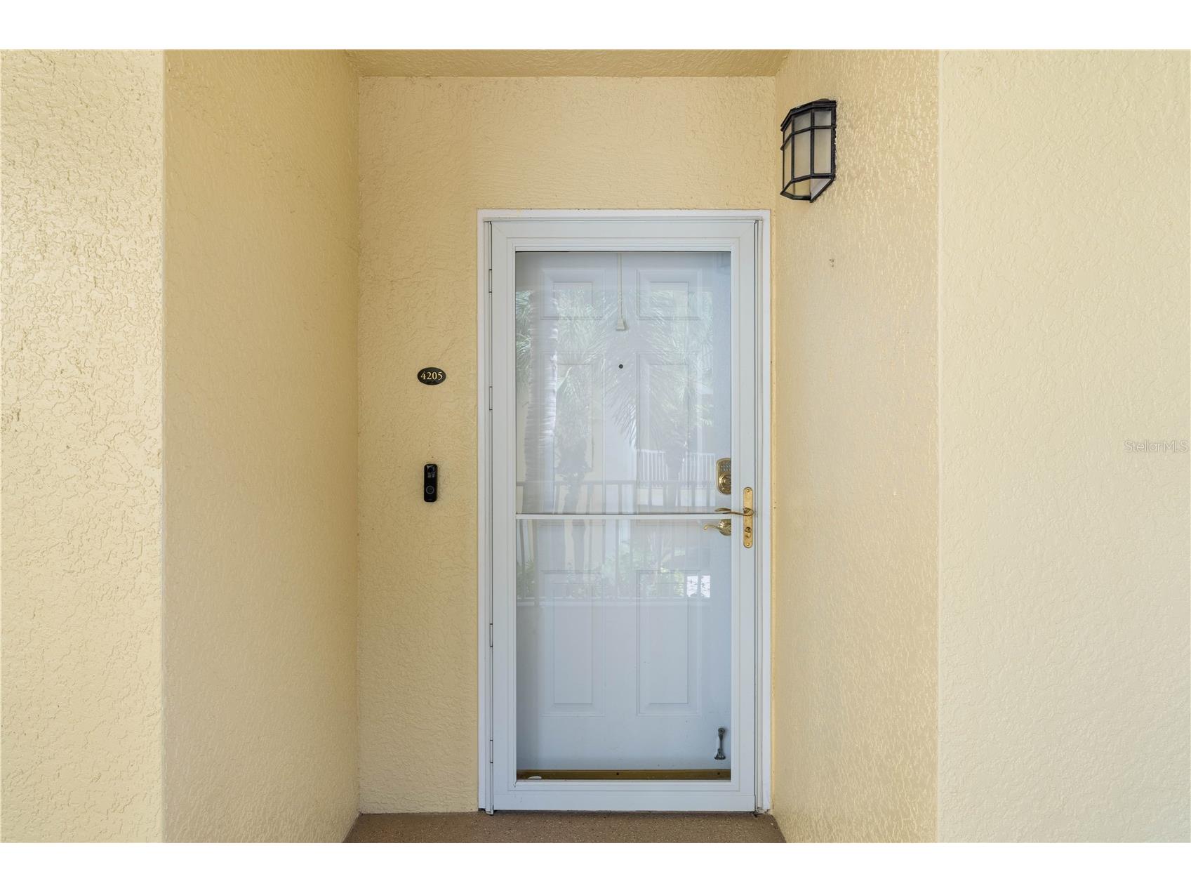 255 West End Drive #4205 Punta Gorda FL 33950 C7526870 image20