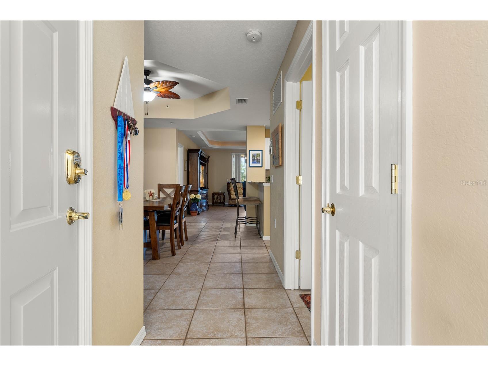 255 West End Drive #4205 Punta Gorda FL 33950 C7526870 image21