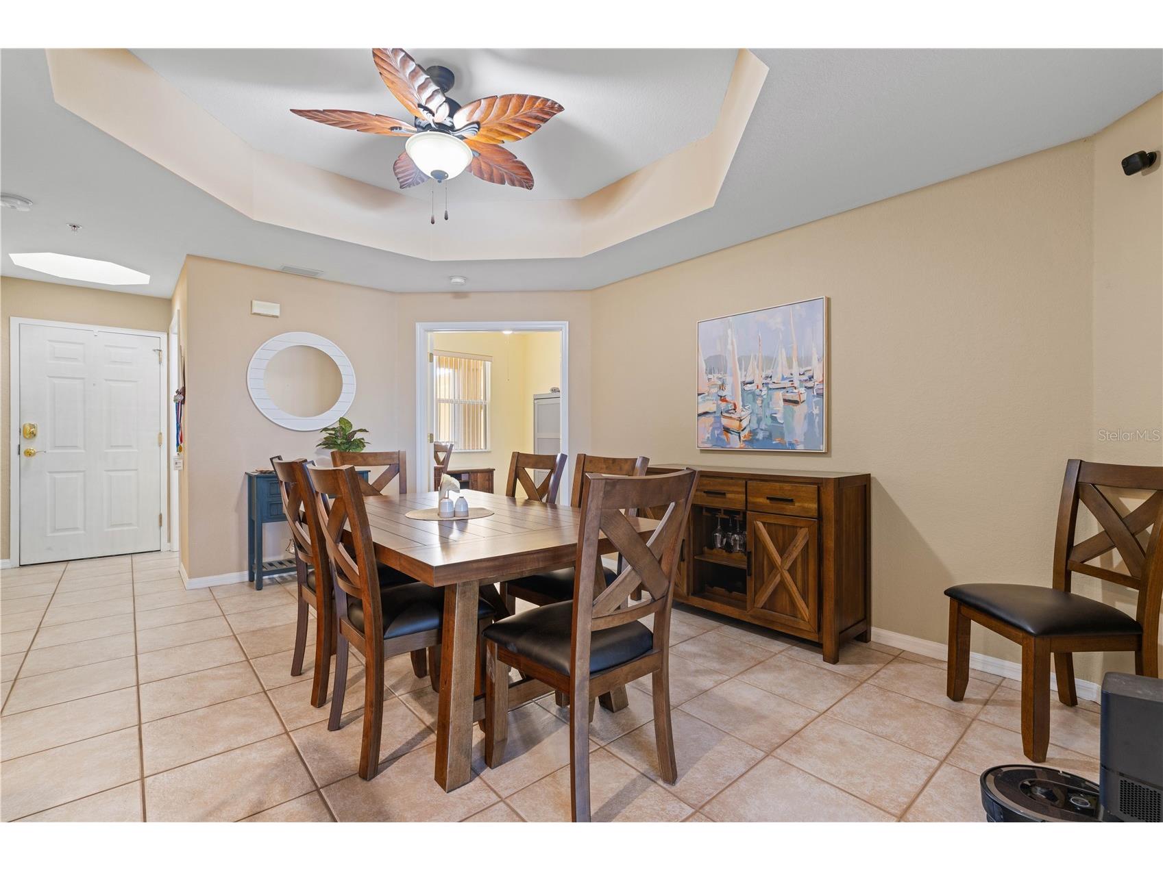 255 West End Drive #4205 Punta Gorda FL 33950 C7526870 image22