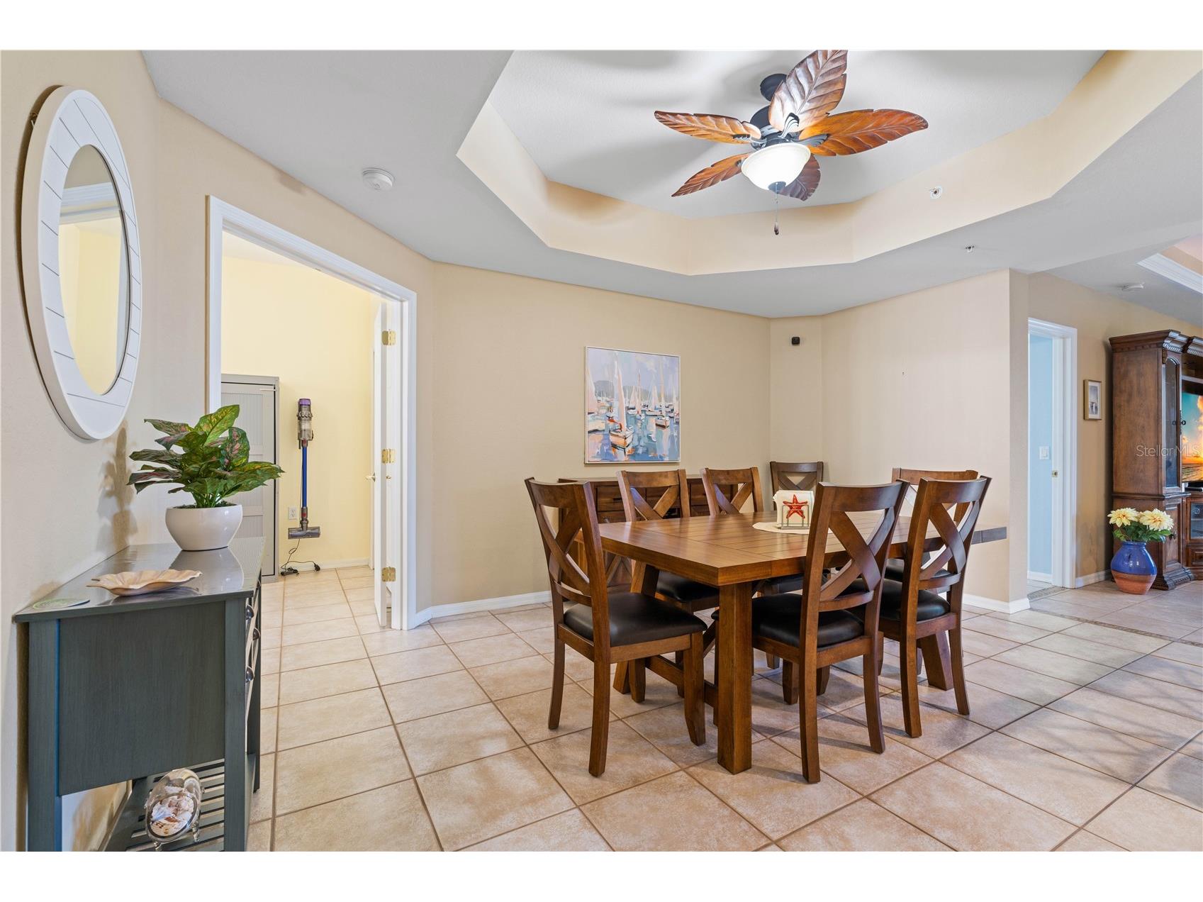 255 West End Drive #4205 Punta Gorda FL 33950 C7526870 image23