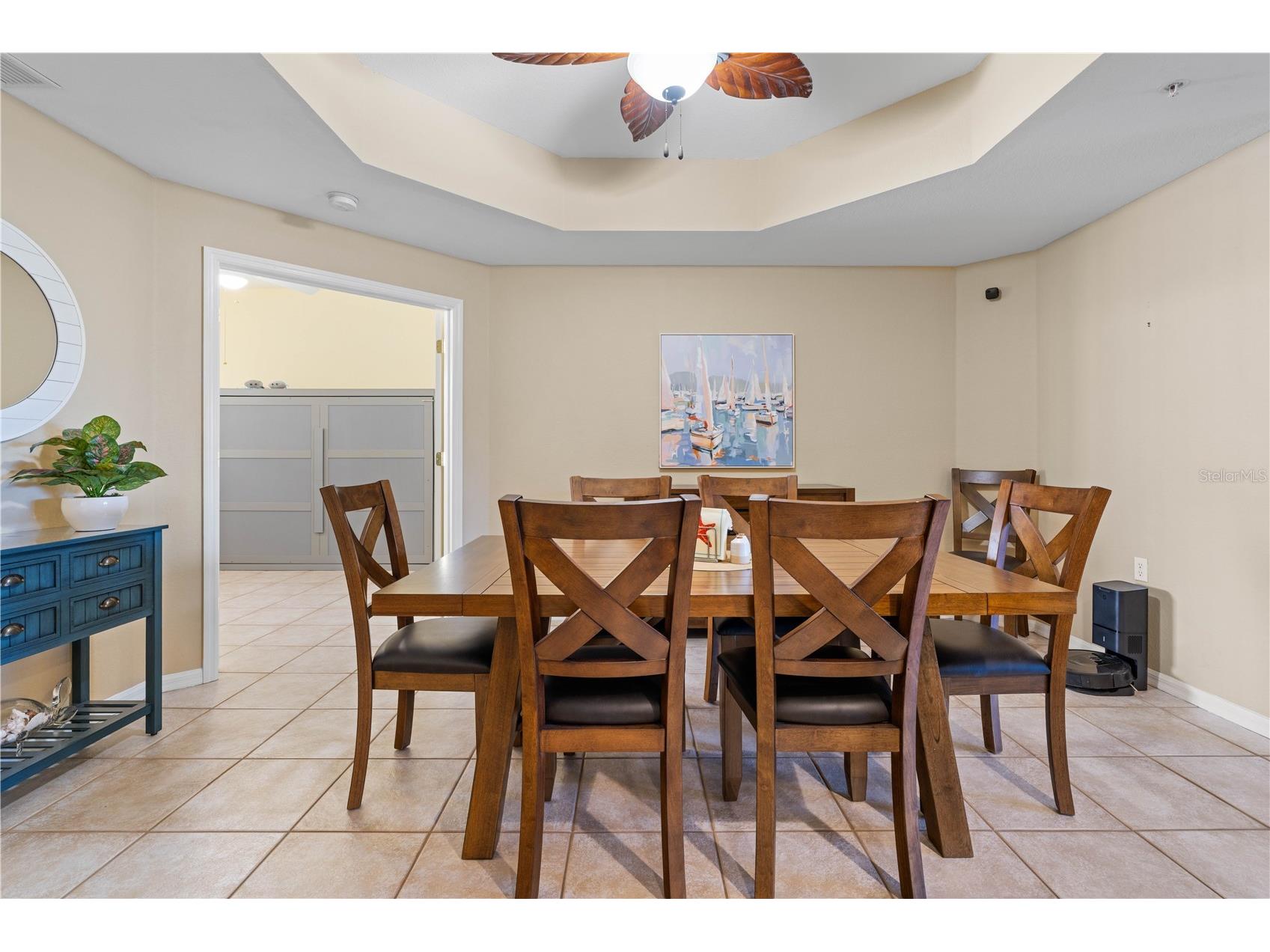255 West End Drive #4205 Punta Gorda FL 33950 C7526870 image24